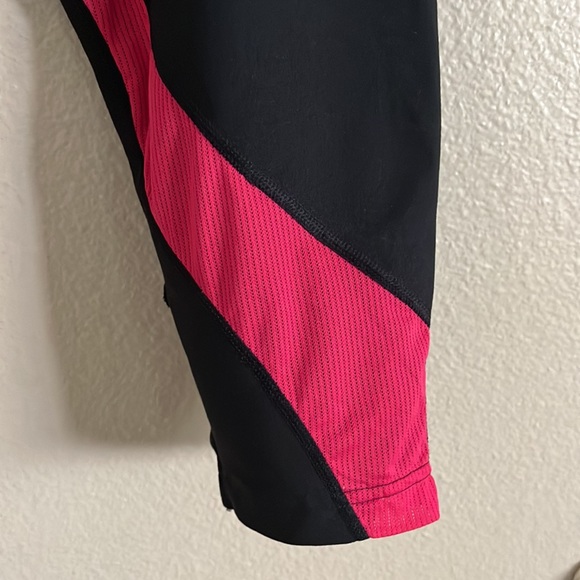 Adidas capri legging - Picture 5 of 5